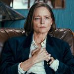Jodie Foster se reinventa en el cine francés
