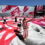 Art Basel 2026 abre con ventas millonarias y confirma la robustez del mercado del arte