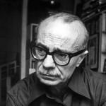 Ciencia, oscuridad y literatura en tres novelas inmortales: el legado de Ernesto Sabato