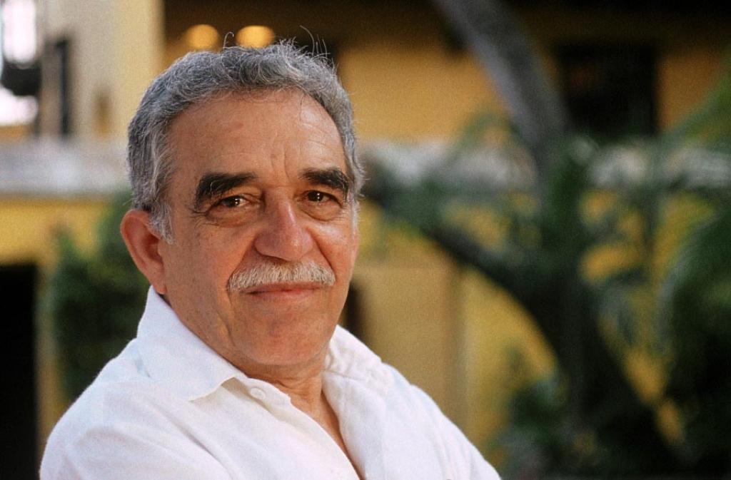 Doce años sin "el Gabo": García Márquez y la maestría del realismo mágico