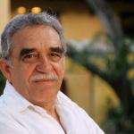 Doce años sin "el Gabo": García Márquez y la maestría del realismo mágico