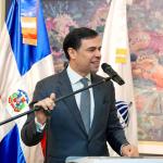 El 2025, un año de transformación cultural en República Dominicana