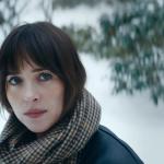 'Verity: la sombra de un engaño': un thriller psicológico con Dakota Johnson y Anne Hathaway que llegará este 2026