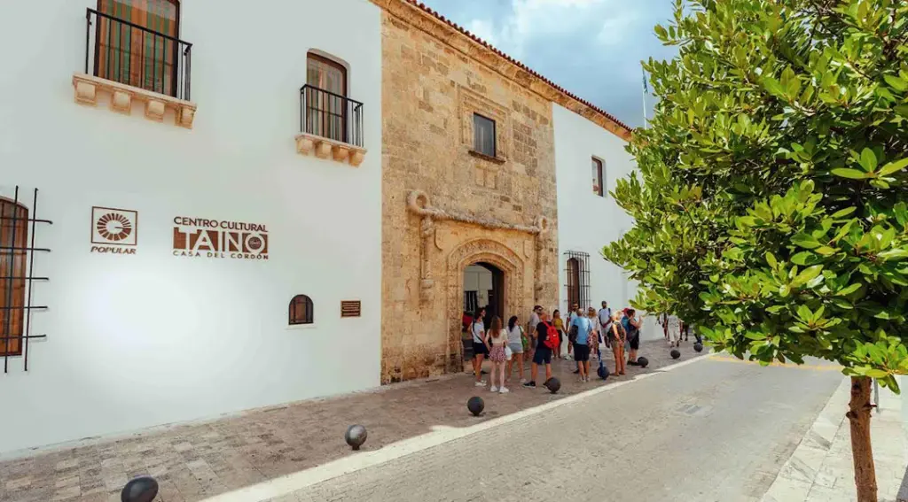 Diálogo sobre “El poder de las buenas palabras”: cultura, lenguaje y convivencia social