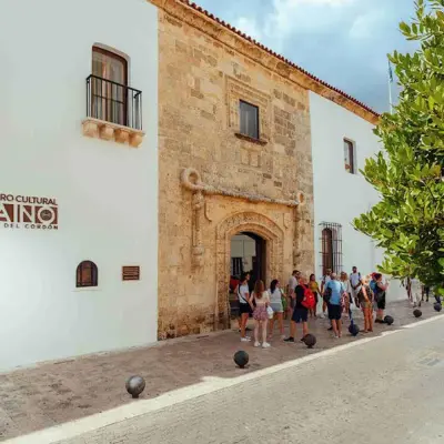 Diálogo sobre “El poder de las buenas palabras”: cultura, lenguaje y convivencia social
