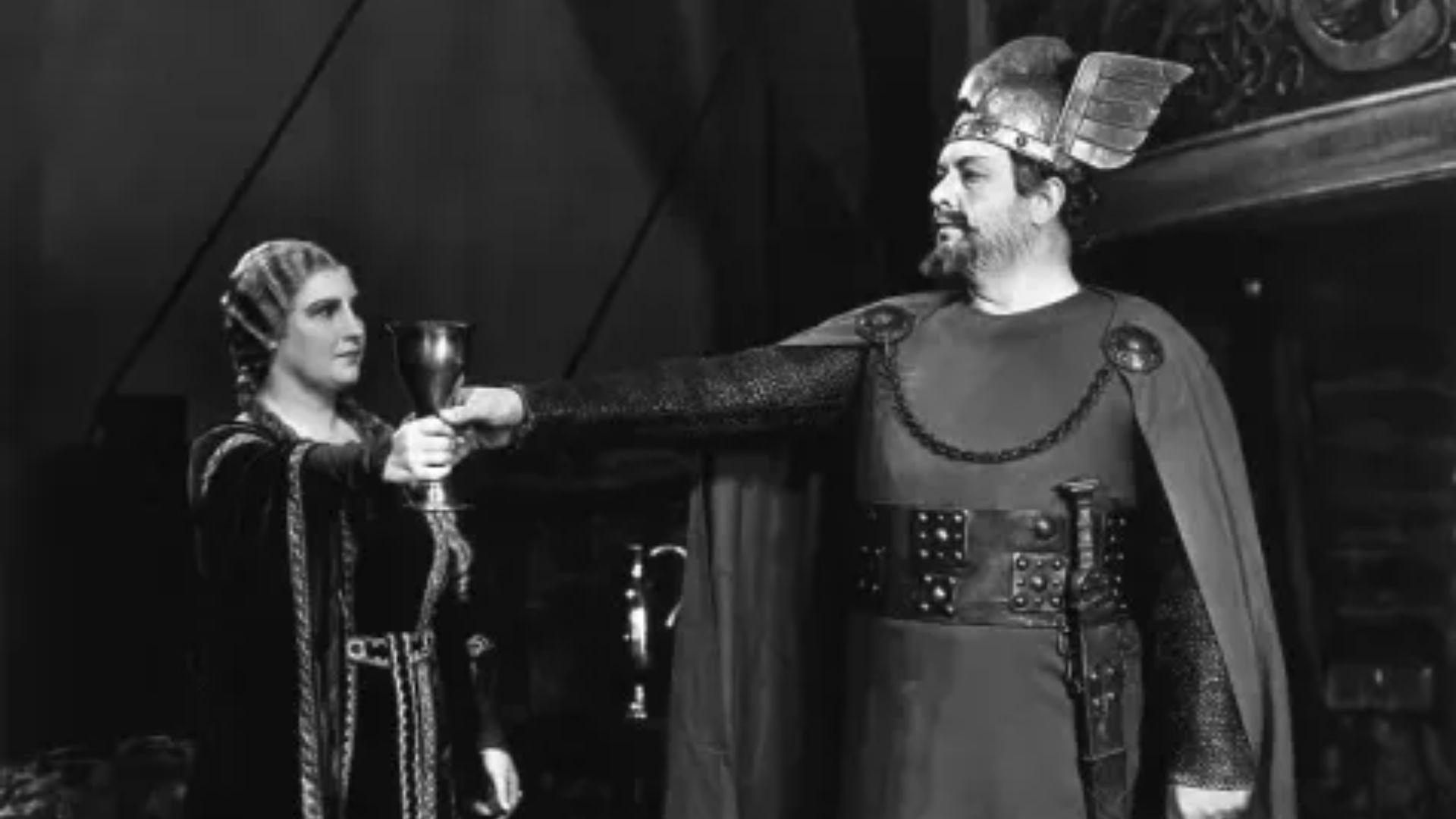 lauritz-melchior-kristen-flagstad