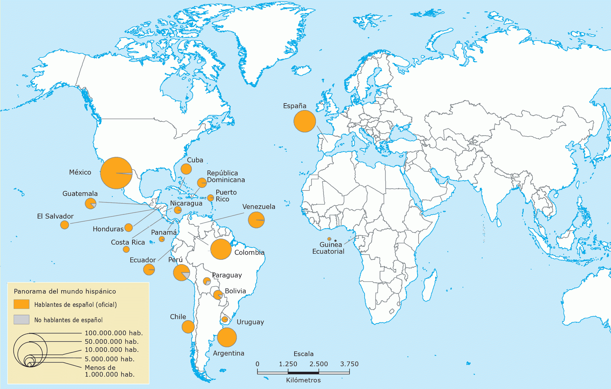 cartografia-idioma-castellano