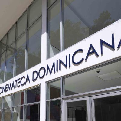 La Cinemateca Dominicana refuerza su papel como guardiana del patrimonio fílmico con más de 51.000 piezas archivadas