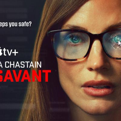 La serie “The Savant” queda en pausa: qué se sabe hasta ahora