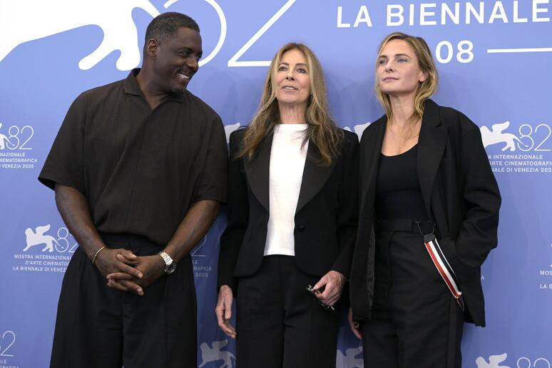 Bigelow-elba-ferguson