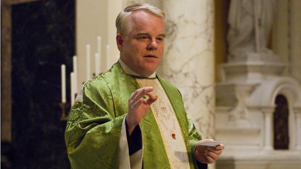 phillip-seymour-hoffman-la-duda