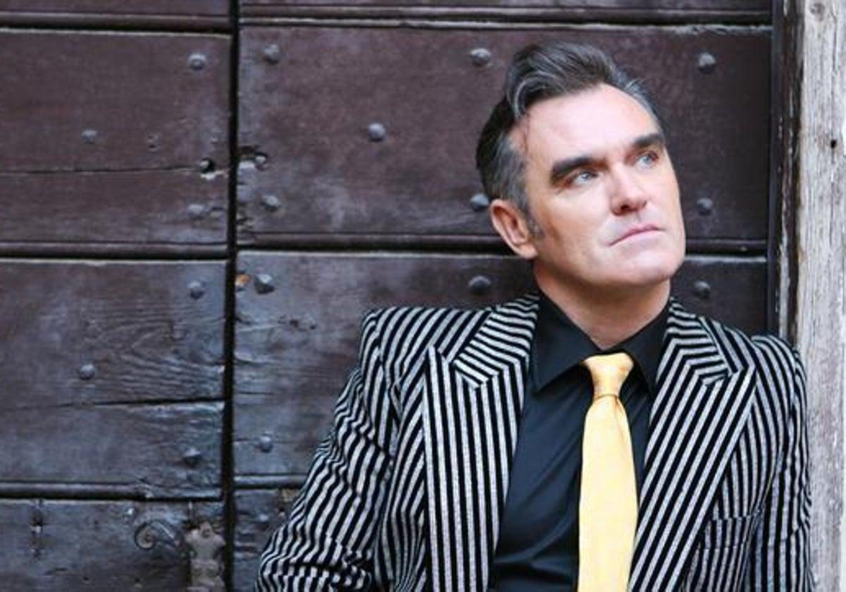 morrisey-2