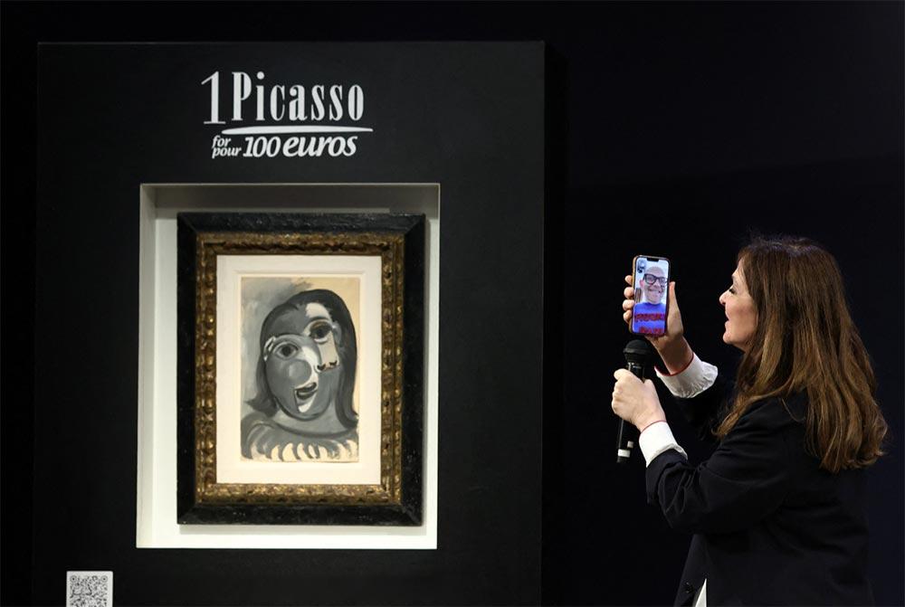 1-picasso-100-euros-2