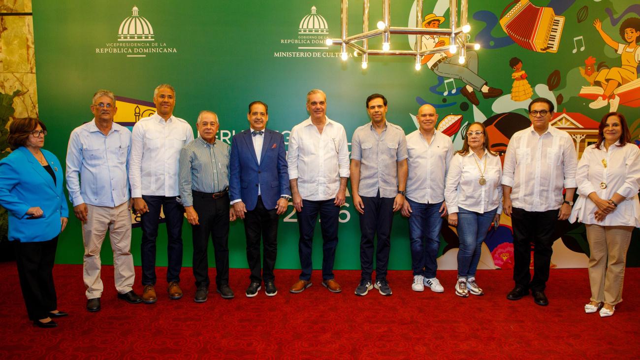 feria-del-libro-cibao-presidente-abinader