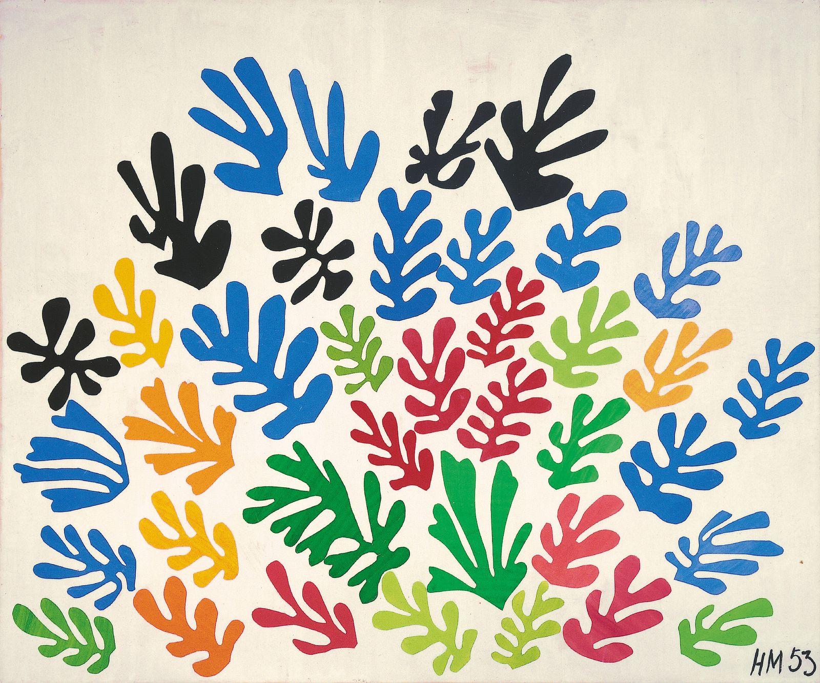 Henri-Matisse-2
