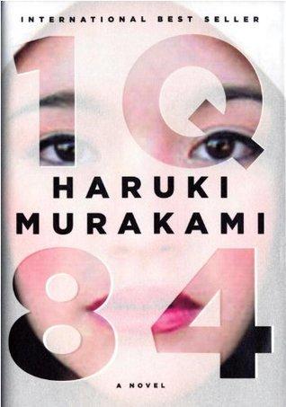 haruki-murakami-1q84