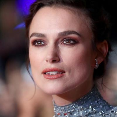 Keira Knightley debuta en la literatura infantil: “Te quiero igual que siempre”, un cuento mágico inspirado en sus hijas