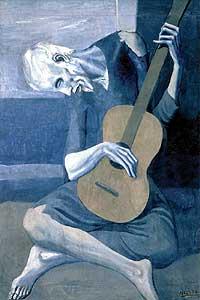 pablo-picasso-el-viejo-guitarrista