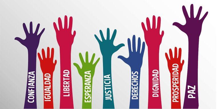 dia-de-los-derechos-humanos