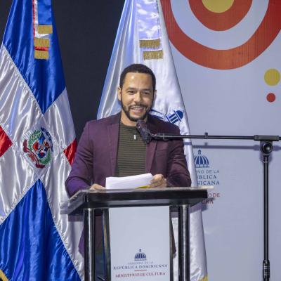 Anuncian el XII Festival Internacional de Teatro FITE RD 2025 con España como país invitado