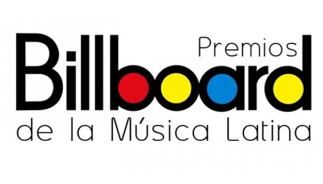 1131-premios-billboard