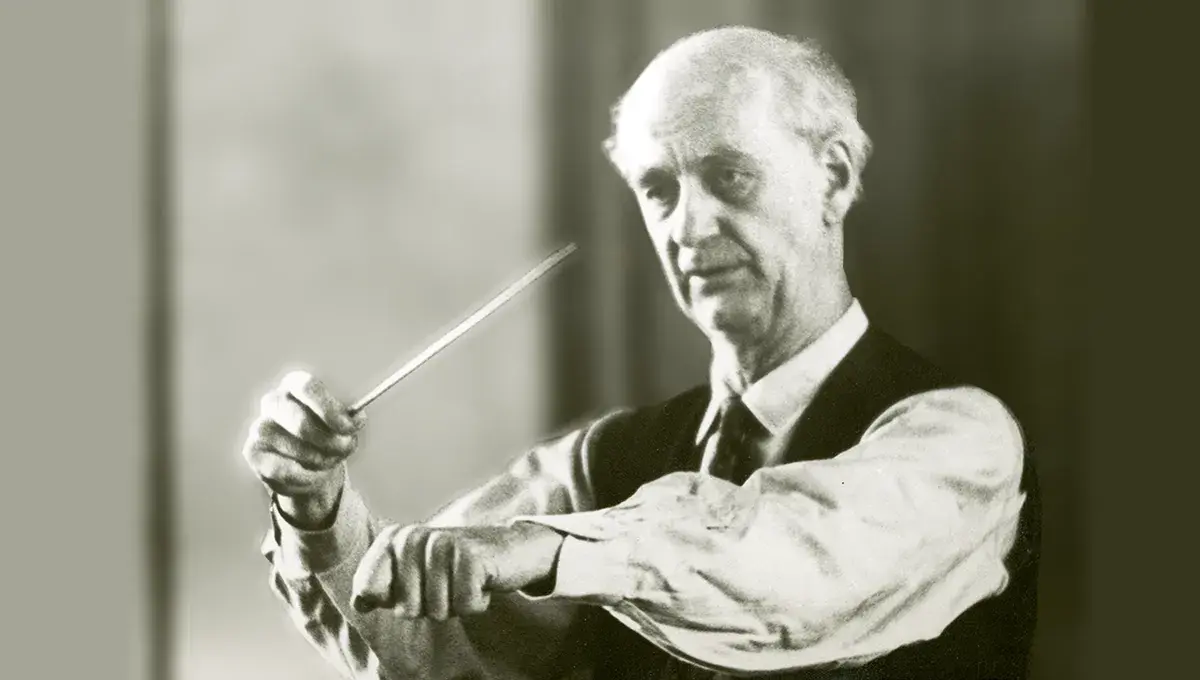 wilhelm-furtwangler-3