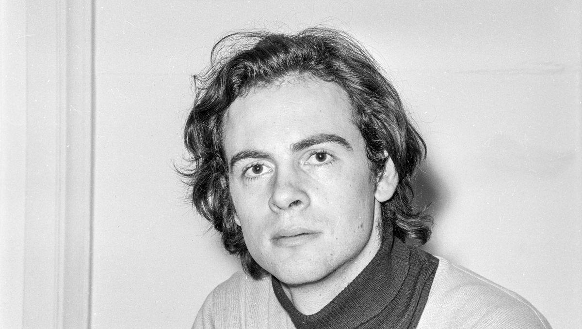 patrick-modiano-joven