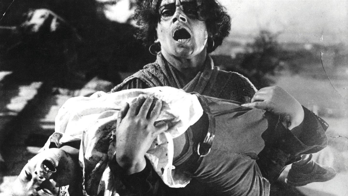 El-acorazado-potemkin