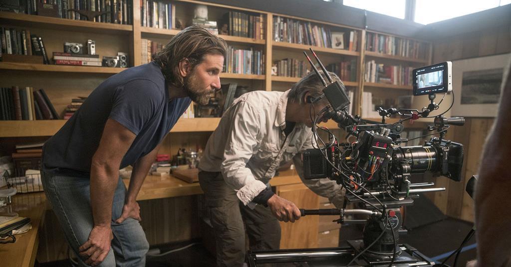 bradley-cooper-director