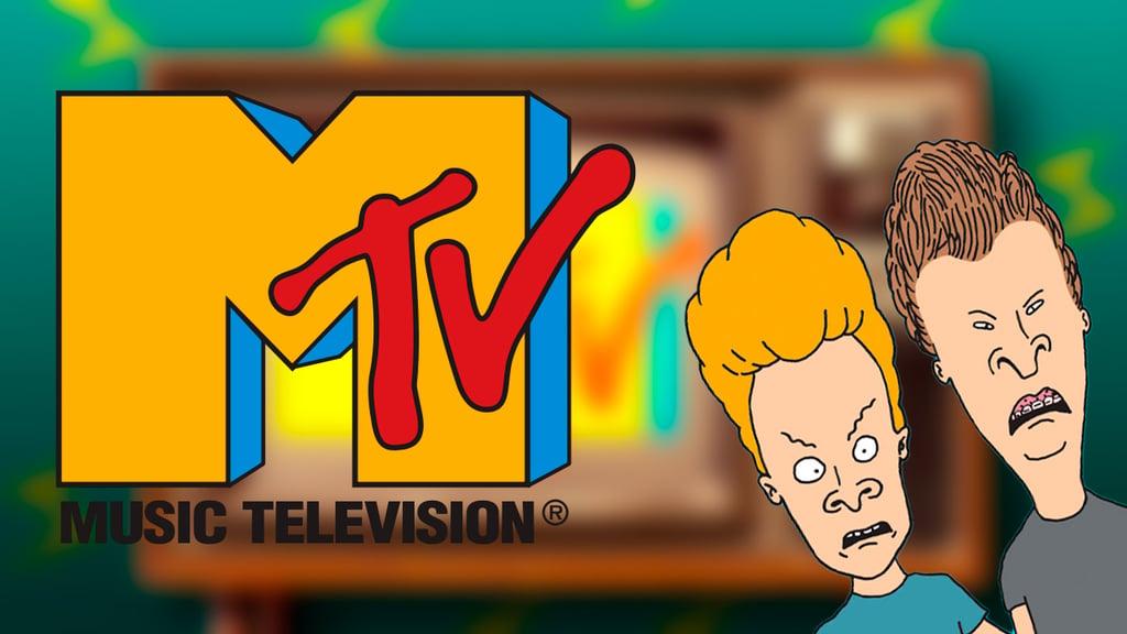 MTV-cierra-2