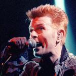 David Bowie: El camaleón del rock cumpliría 79 años