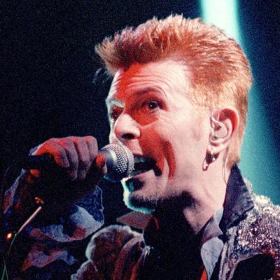 David Bowie: El camaleón del rock cumpliría 79 años