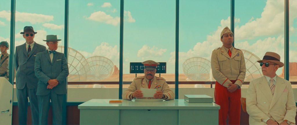 wes-anderson-simetria