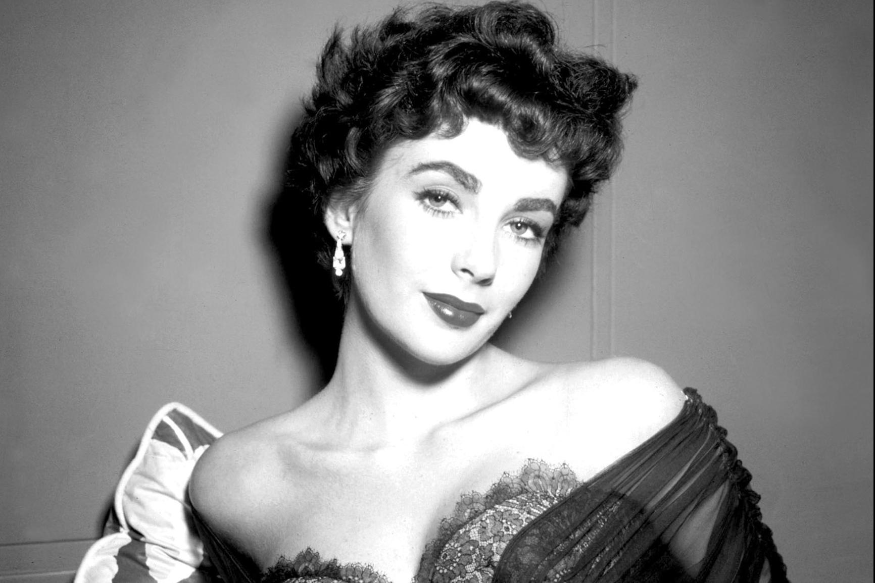 Elizabeth-taylor-2