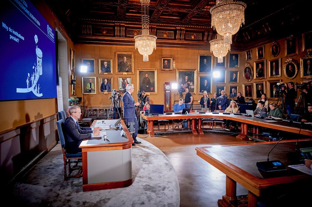 1738573661278_Ekonomipriset_PatrikLundin_042