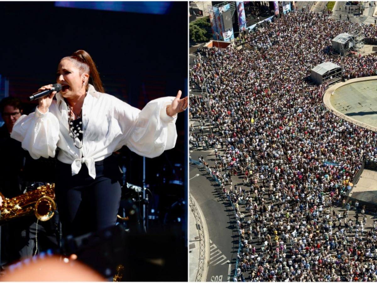 1759698213-asi-ha-sido-concierto-gloria-estefan-ma