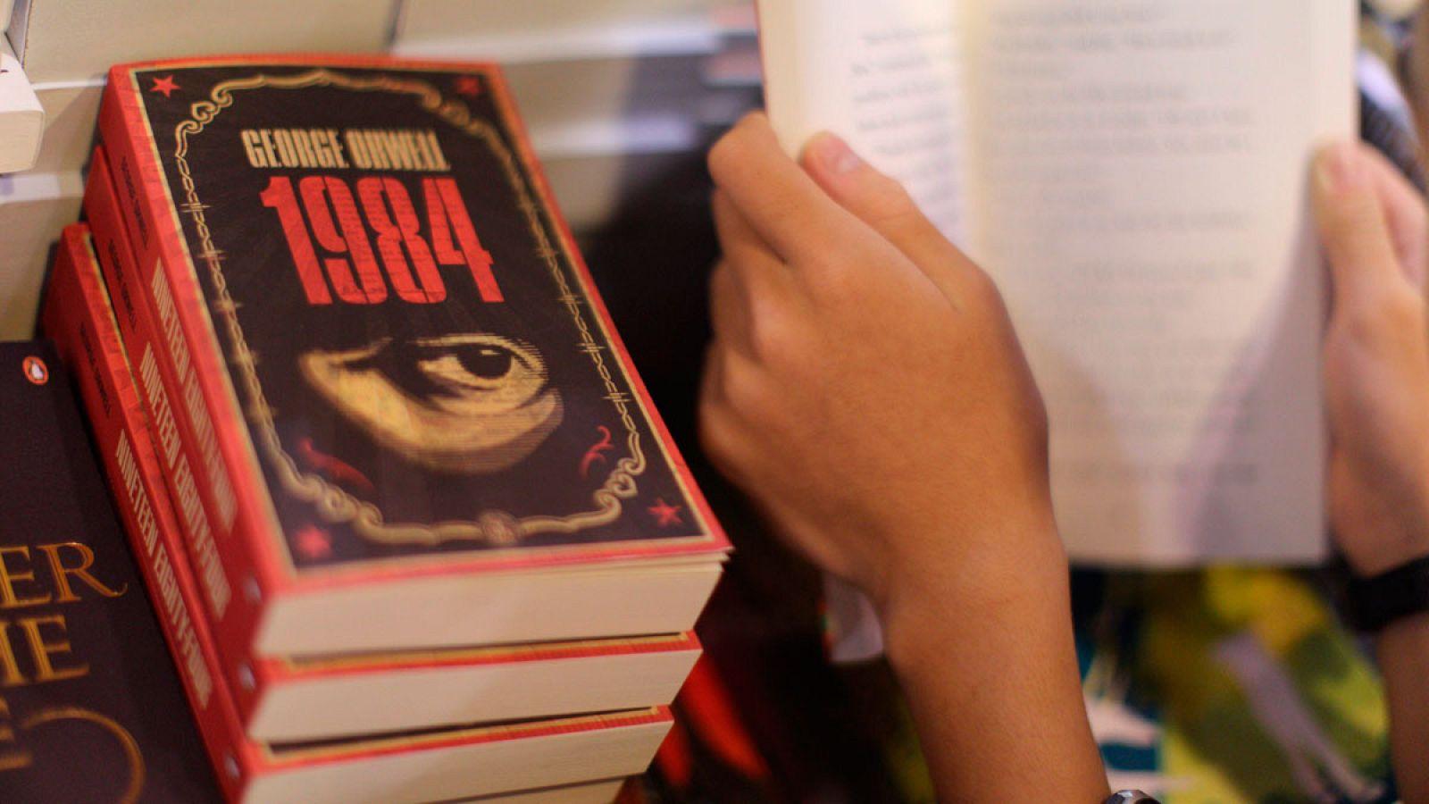 1984-novela-libros