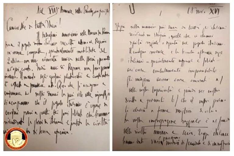 manuscritos-mussolini-2