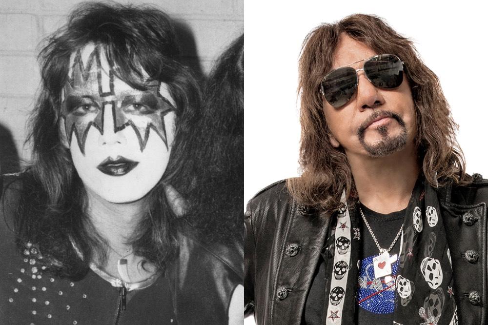 Ace-Frehley