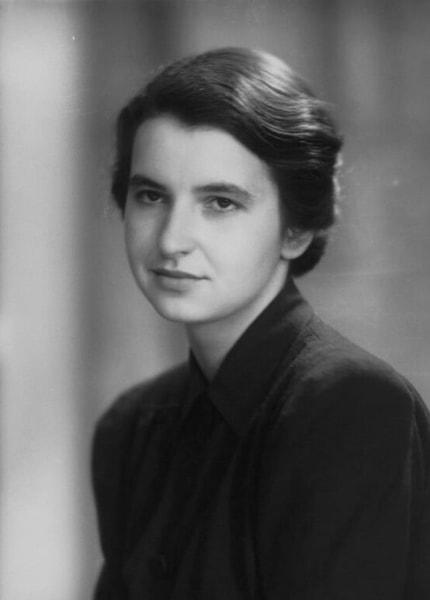 rosalind-franklin-b-n