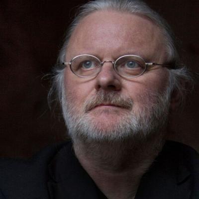 Escenas de una infancia: Jon Fosse desentraña la memoria en fragmentos luminosos