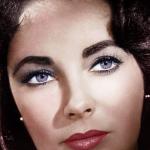 Elizabeth Taylor: la reina de Hollywood que vivió entre diamantes, escándalos y dos premios Oscar