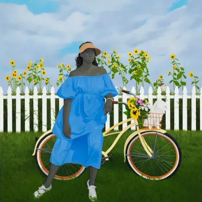 Las 8 exposiciones de arte que debes ver antes de que terminen