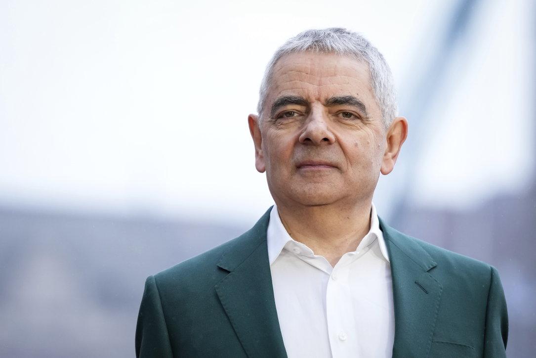 Rowan_Atkinson_001