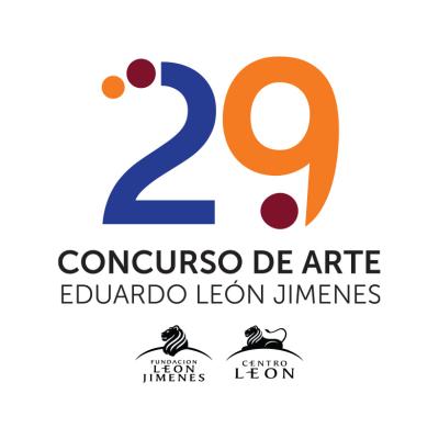 Concurso Eduardo León Jimenes: Una bienal que transforma el arte dominicano