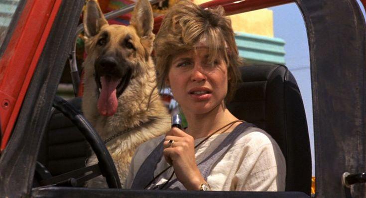 linda-hamilton-sarah-connor