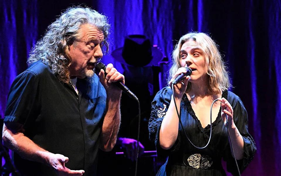 robert-plant-5