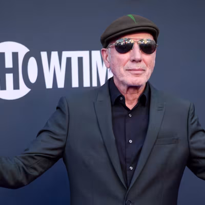 Eusebio Poncela: Adiós a una voz icónica del cine español