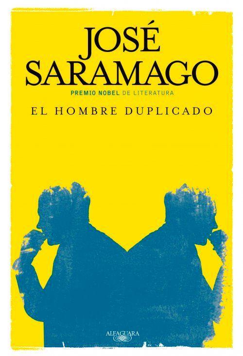 el-hombre-duplicado-novela-saramago