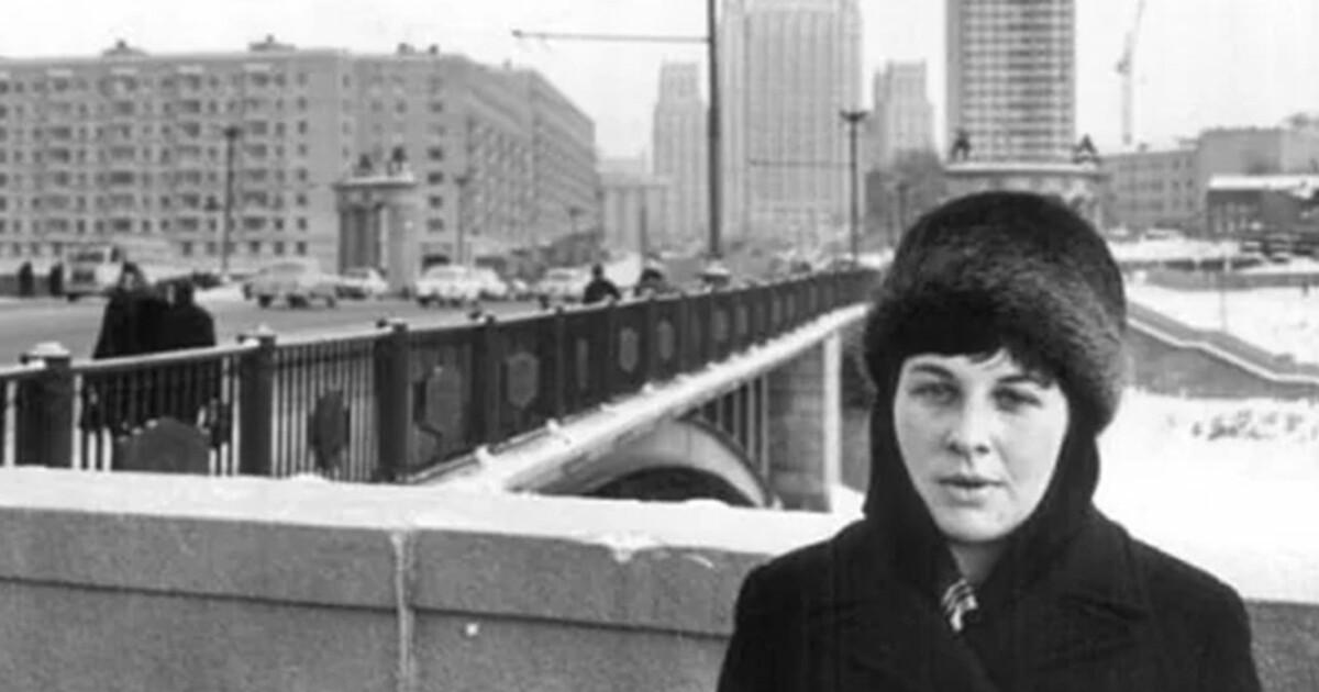 sheila-fitzpatrick-rusia